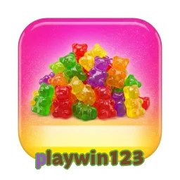 playwin123