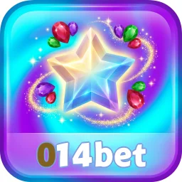 014bet