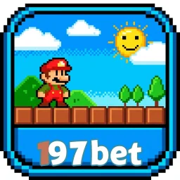 197bet