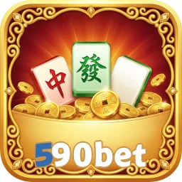 590bet