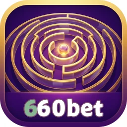 660bet