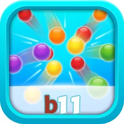 b11