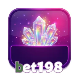 BET198 — ikon APK
