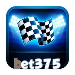 bet375