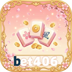 bet406