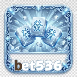 bet536