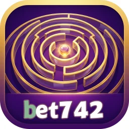 bet742
