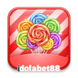 IDOLABET88 — ikon APK
