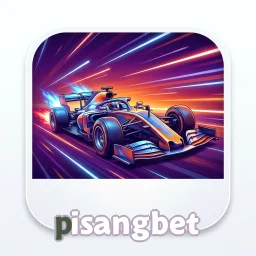 pisangbet